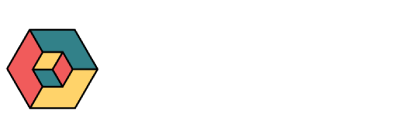 Insights Light Logo