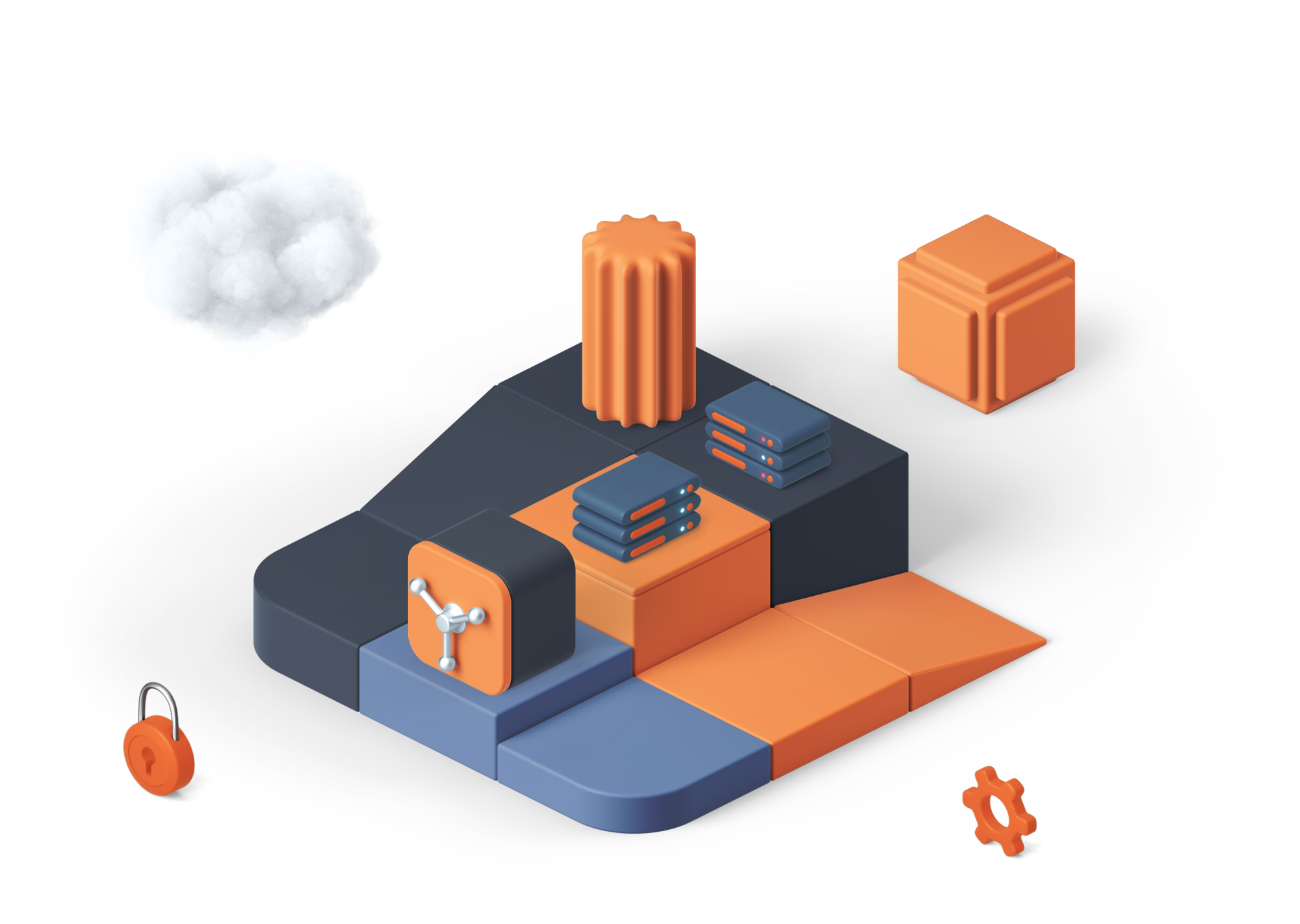 Data Warehouse Solutions for Structured, Reliable Reporting