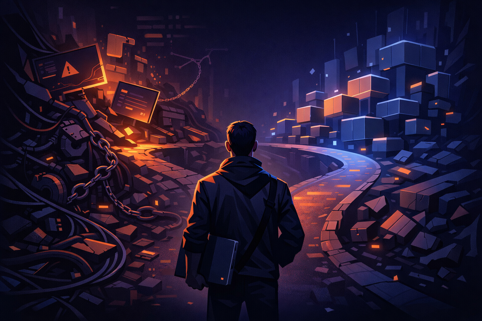 Cheap SW vs fairly priced