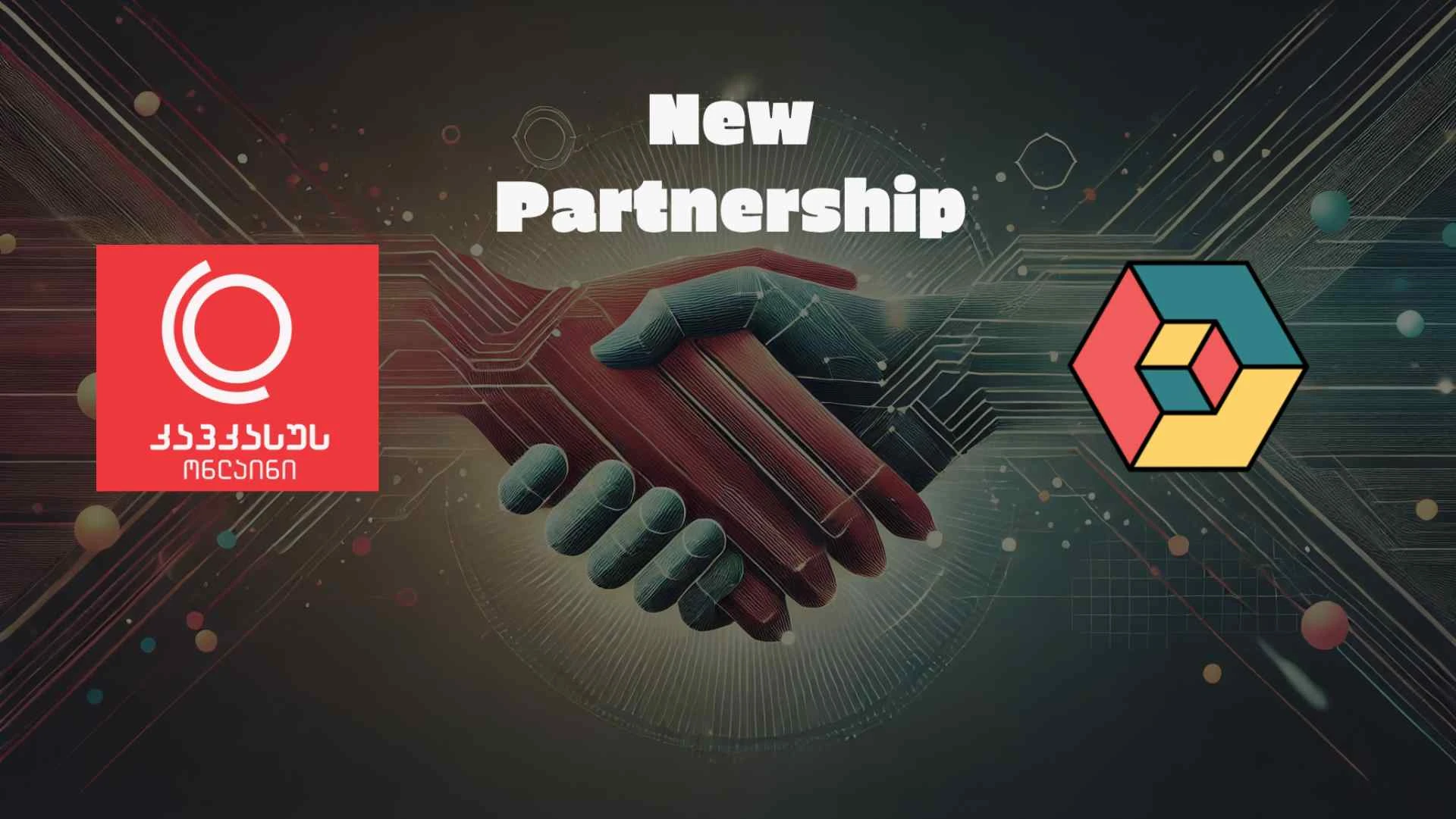 Partnership