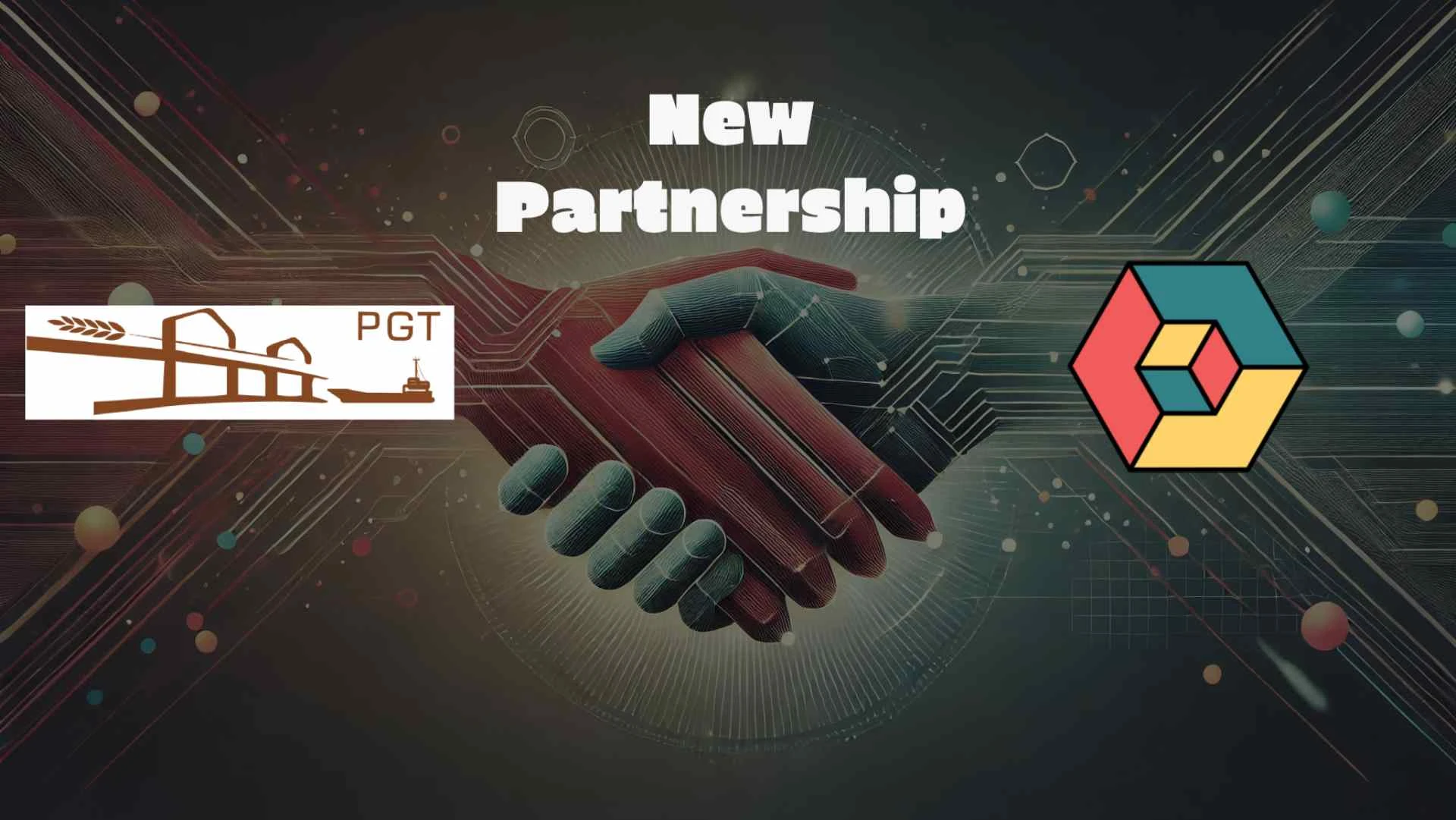 Partnership