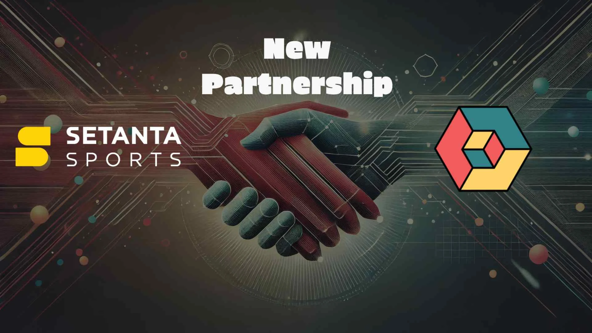 Partnership