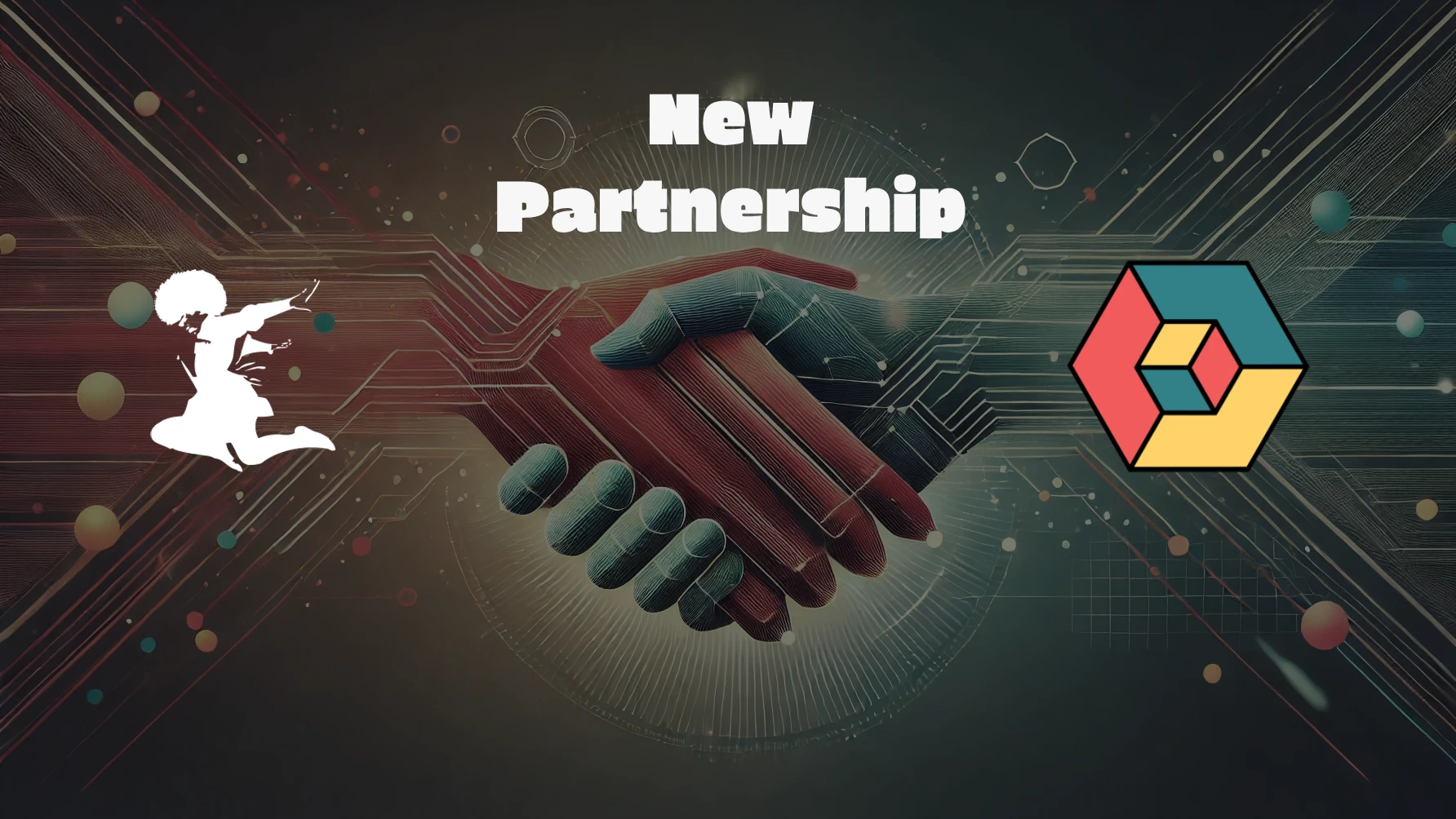 insights & Sukhishvili